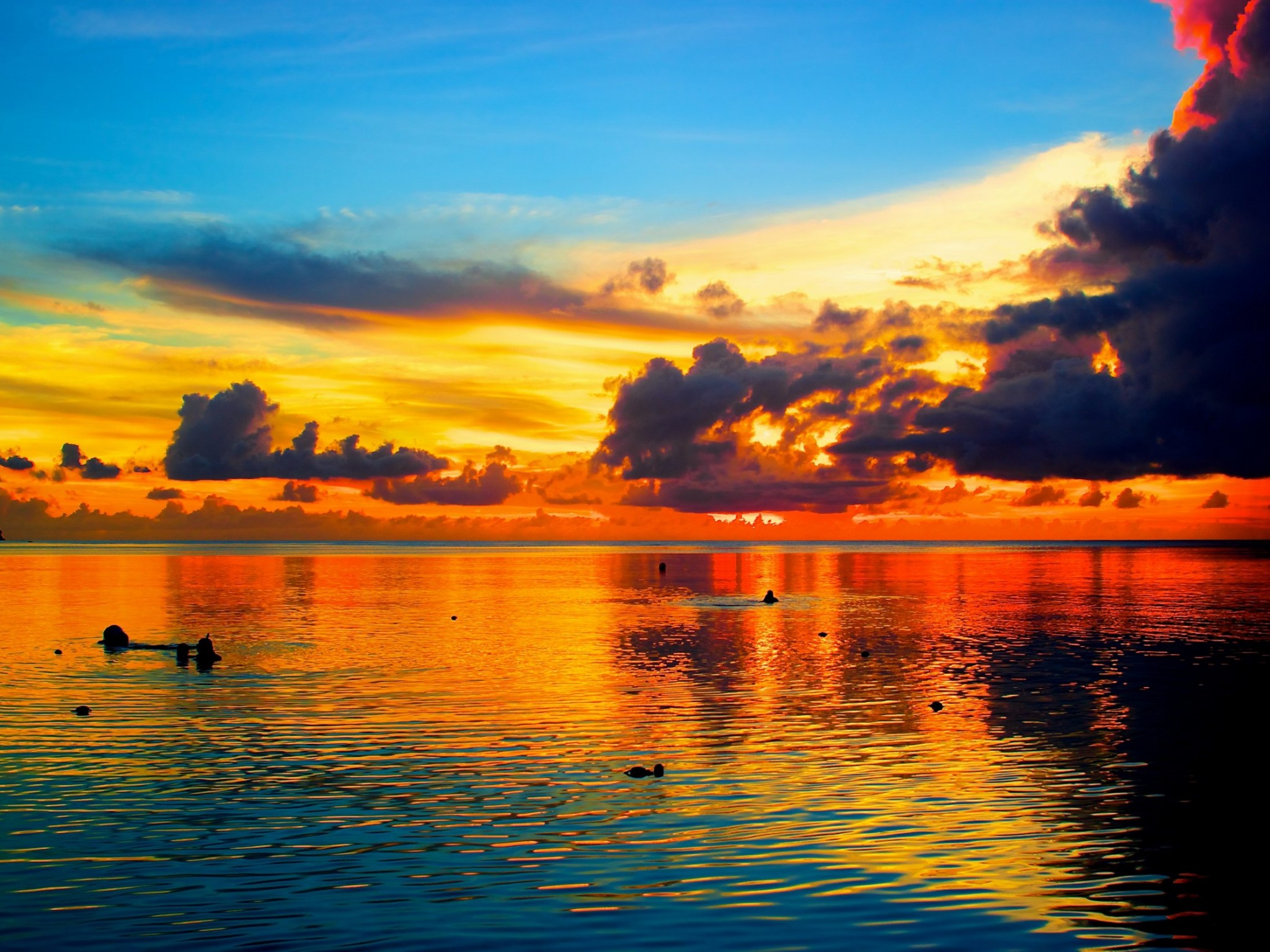 1920 x 1080 HD Wallpapers 2822